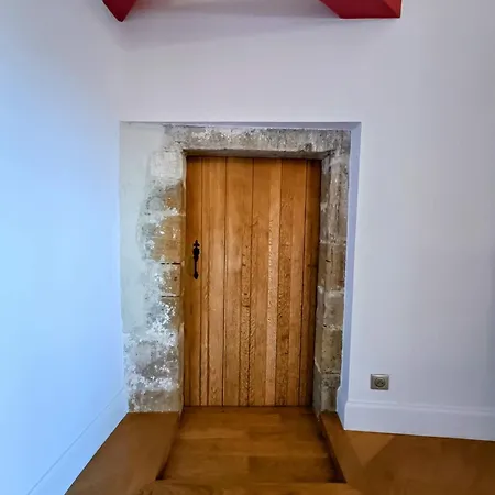 Les De La Renaissance