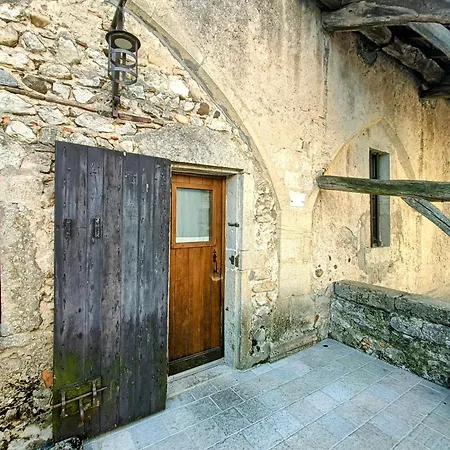 Szálloda Les De La Renaissance